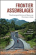 Frontier Assemblages