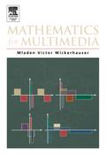 Mathematics for Multimedia