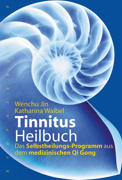 Tinnitus-Heilbuch