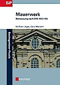 Mauerwerk