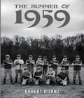 The Summer of 1959