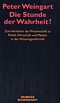 Die Stunde der Wahrheit?