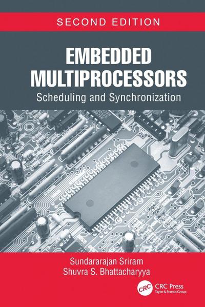 Embedded Multiprocessors