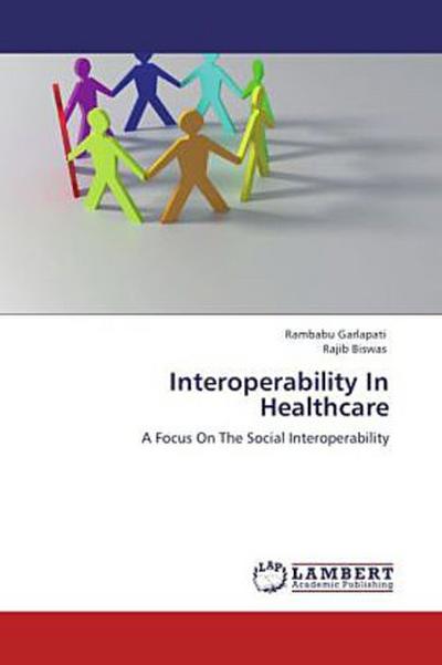 Interoperability In Healthcare