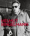 Helmut Ringelmann