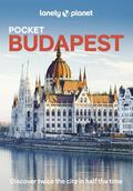 Budapest Pocket Guide