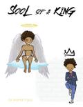 Sool of a King