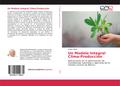 Un Modelo Integral Clima-Producción