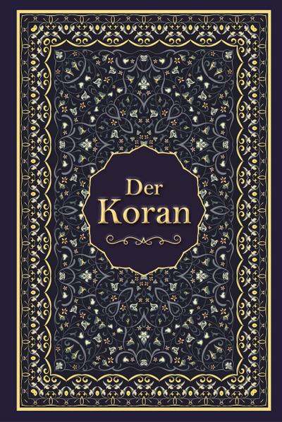 Koran