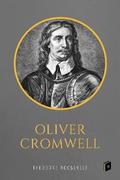 Oliver Cromwell
