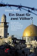 Ein Staat für zwei Völker?