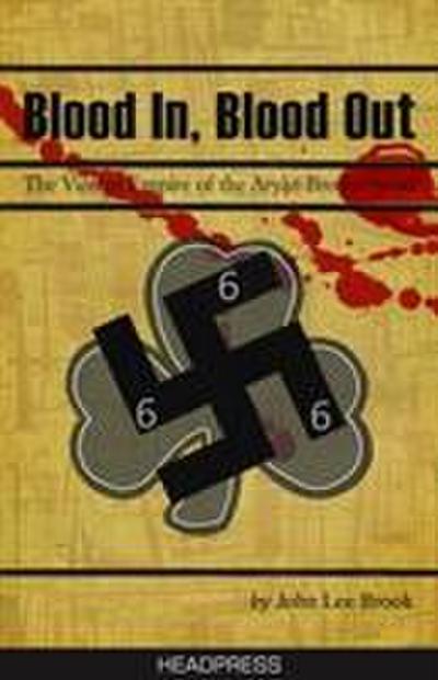 Blood In, Blood Out