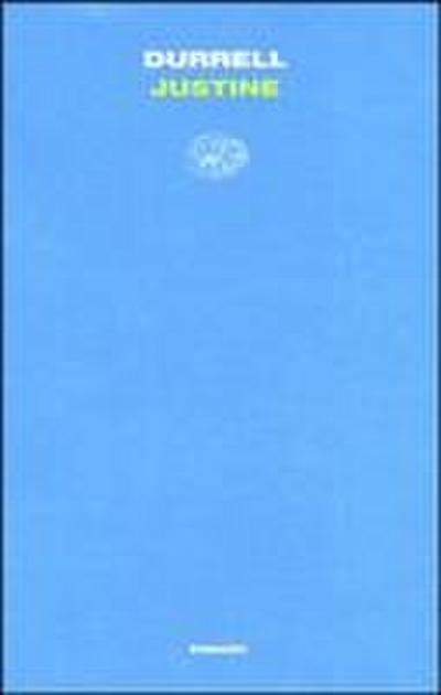 Justine