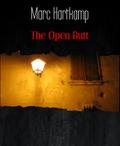 The Open Butt