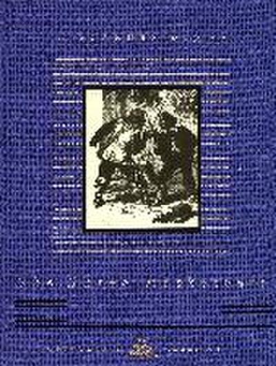 The Three Musketeers