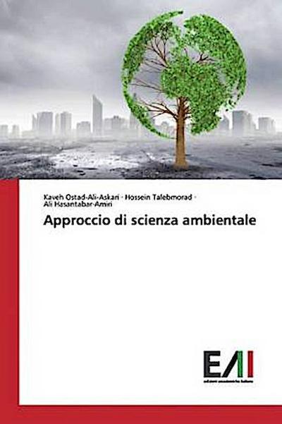 Approccio di scienza ambientale