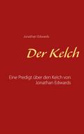 Der Kelch