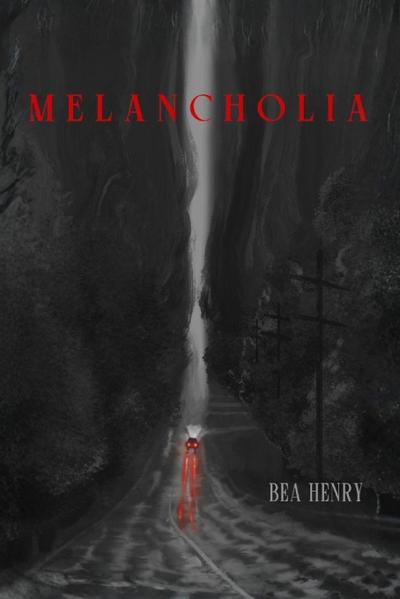 Melancholia