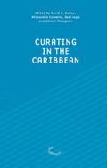 Curating in the Caribbean