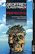 Pentecôte