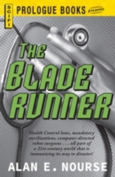 Bladerunner