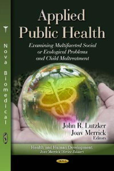 Applied Public Health