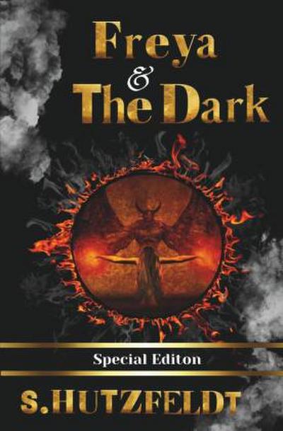 Freya & The Dark