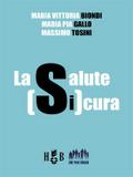 La salute SiCura