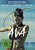 Ava