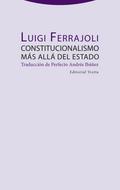 Constitucionalismo más allá del estado