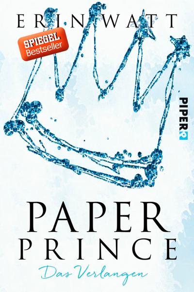 Paper (02) Prince