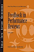 Feedback in Performance Reviews