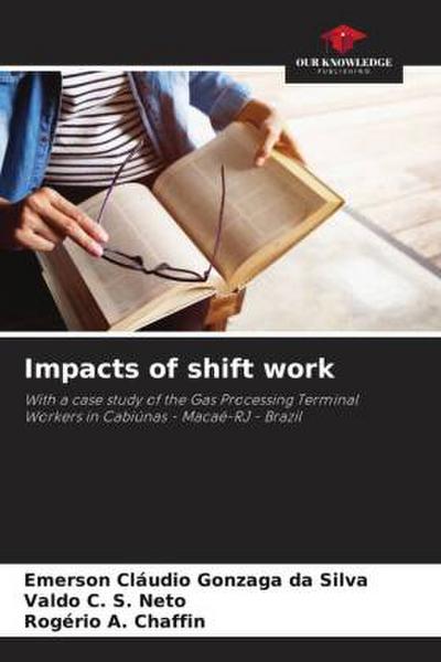 Impacts of shift work