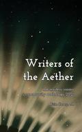 Writers of the Aether