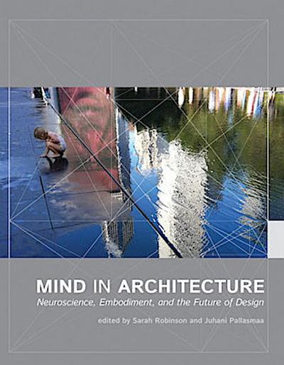 Mind in Architecture