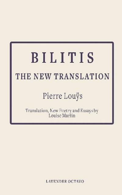 Bilitis