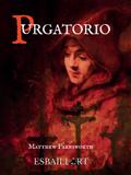 Purgatorio
