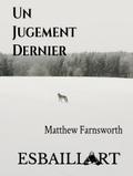 Un Jugement Dernier