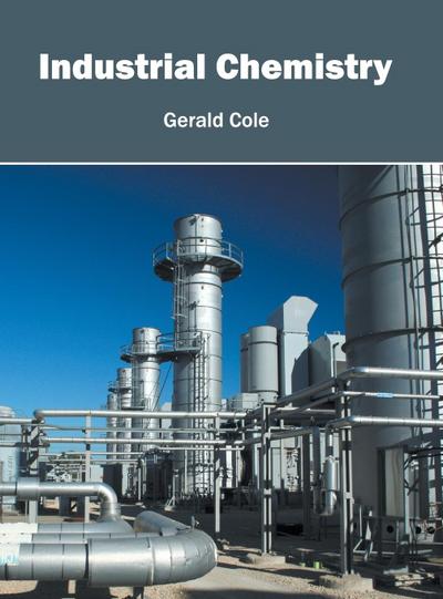 Industrial Chemistry