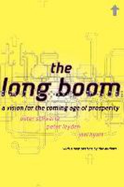 The Long Boom