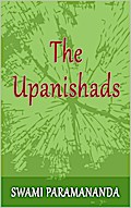 The Upanishads