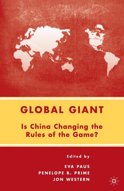 Global Giant