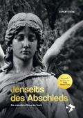 Jenseits des Abschieds
