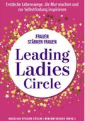 Leading Ladies Circle