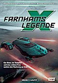 Farnhams Legende