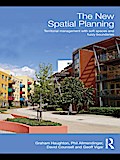 The New Spatial Planning