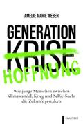 Generation Hoffnung