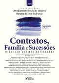 Contratos, família e sucessões