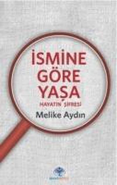 Ismine Göre Yasa