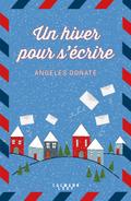 Un hiver pour s’écrire